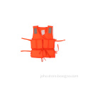 /msite/products/detail/productid/62325778/id/1502055.html
